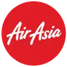 AirAsia