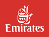 Emirates