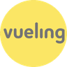 Vueling Hava Yolları